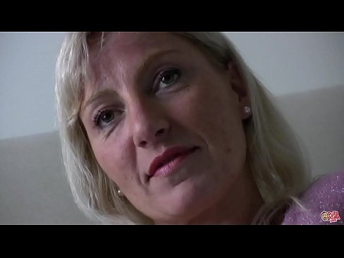 ❤️ A mamma chì avemu tutti fottutu... Signora, cumportatevi ! ❤❌ Video sessu à porn co.mathem-1-class.ru