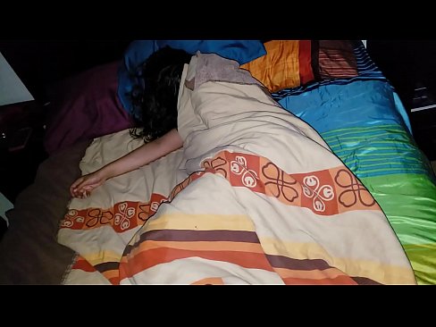 ❤️ Stepson rimprovera a so ghjovana matrigna mentre dorme. ❤❌ Video sessu à porn co.mathem-1-class.ru