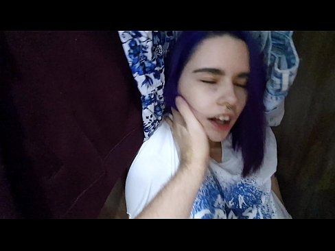 ❤️ Truvò a mo surella in l'armadiu è l'aiutò à cum ❤❌ Video sessu à porn co.mathem-1-class.ru