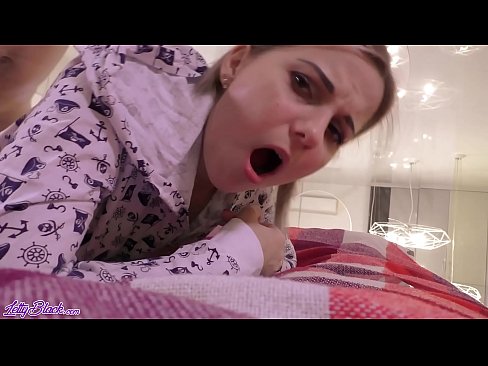 ❤️ Mamma sexy ingoia è sessu pregistyle - cum close up ❤❌ Video sessu à porn co.mathem-1-class.ru
